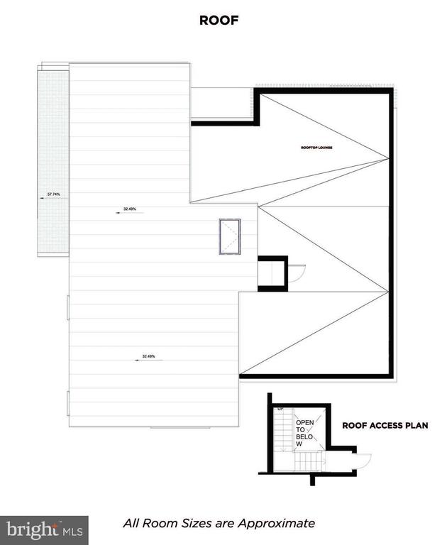 132 KINGSLEY ROAD SW