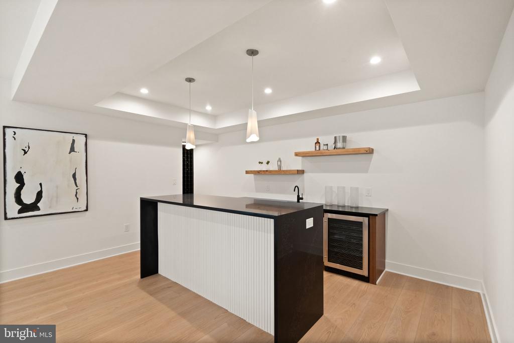 132 KINGSLEY ROAD SW