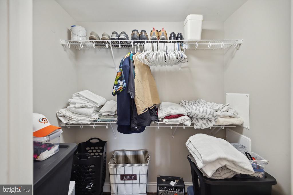 6301 EDSALL ROAD Unit: 104