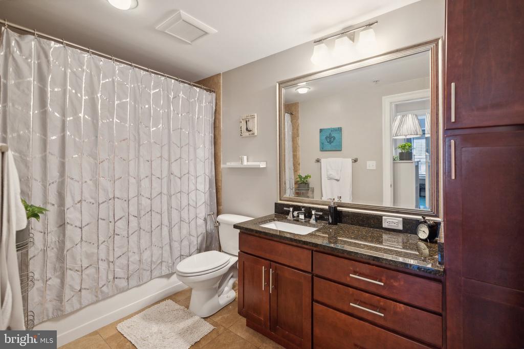 6301 EDSALL ROAD Unit: 104