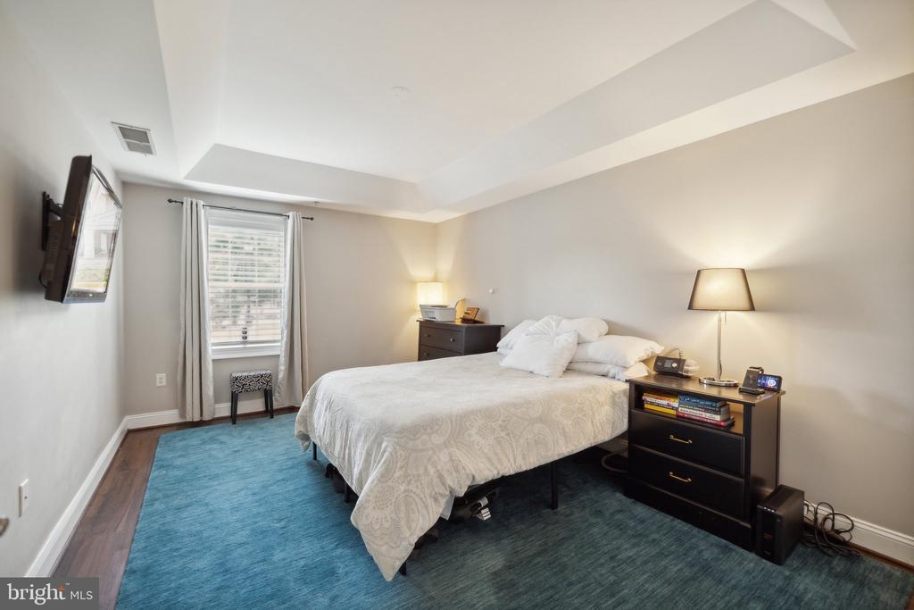 6301 EDSALL ROAD Unit: 104