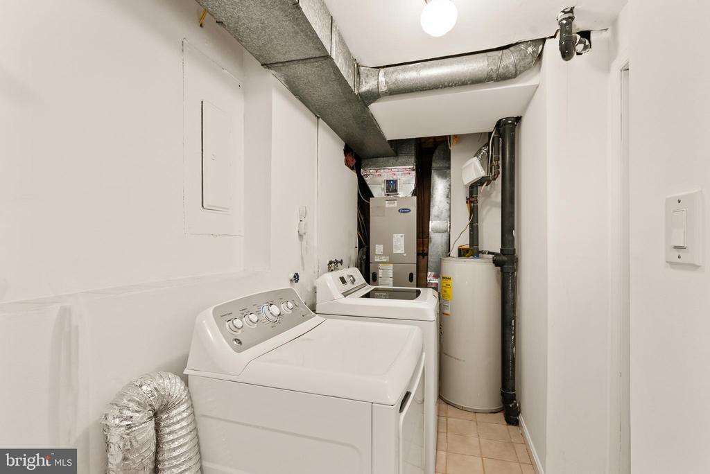 3056 RAILROAD VINE COURT