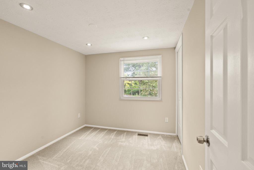 3056 RAILROAD VINE COURT