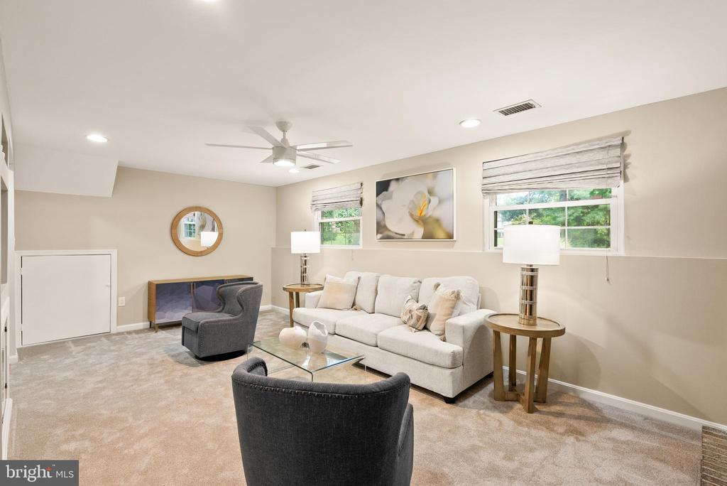 3056 RAILROAD VINE COURT