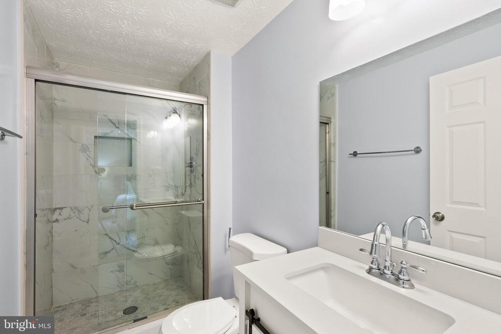 3056 RAILROAD VINE COURT