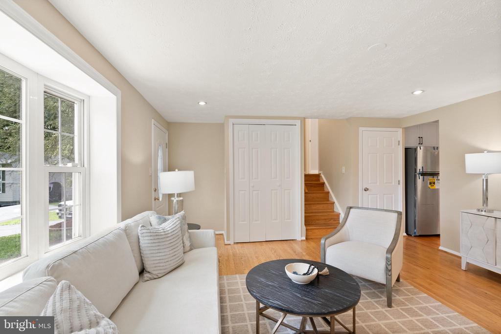 3056 RAILROAD VINE COURT