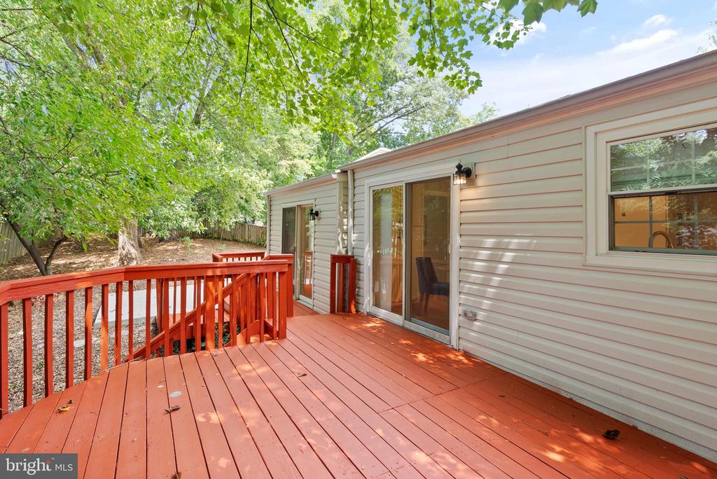 3056 RAILROAD VINE COURT
