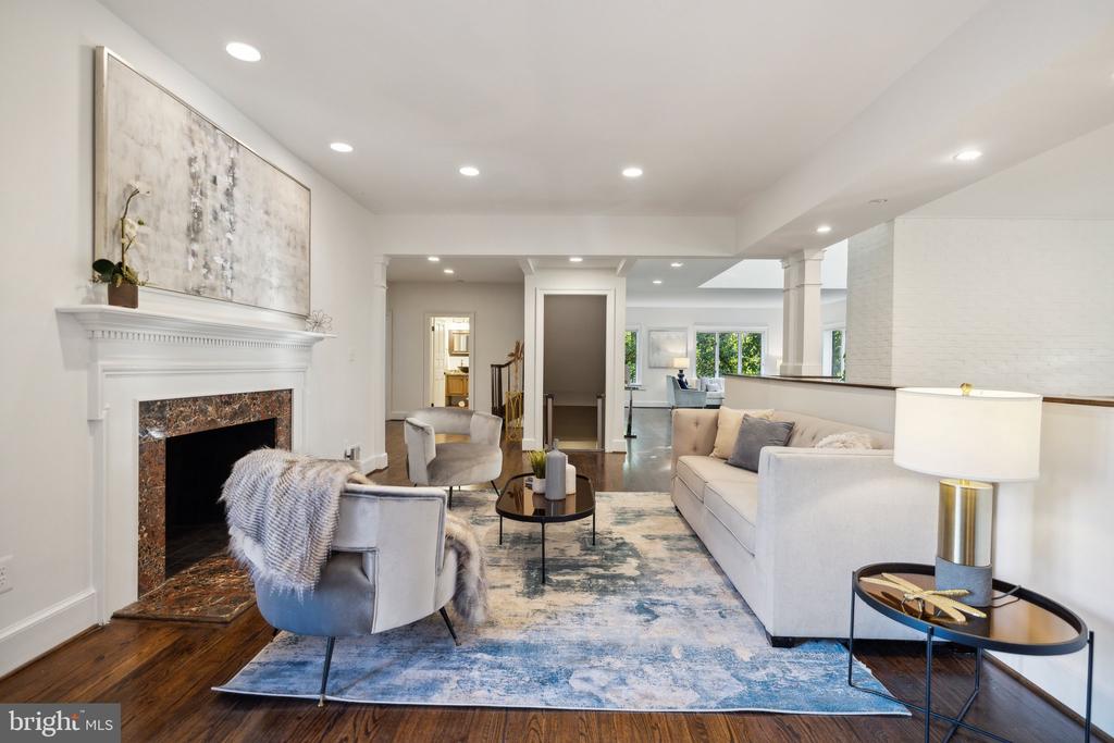 1400 INGEBORG COURT