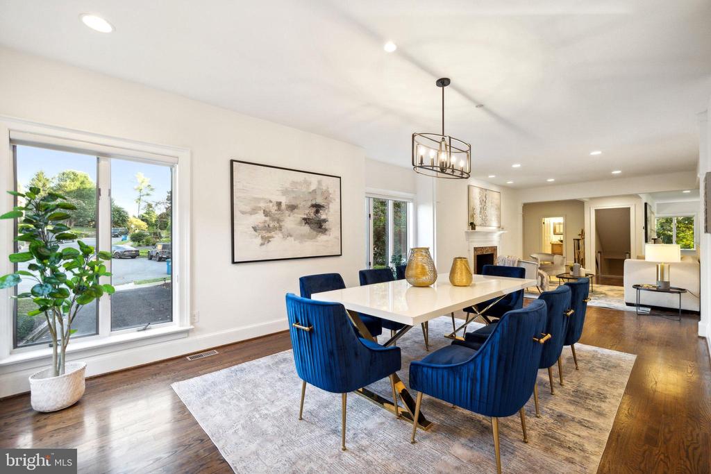 1400 INGEBORG COURT