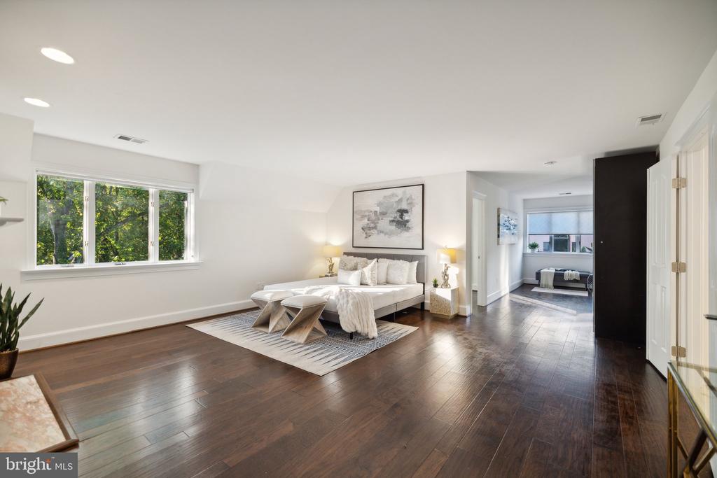 1400 INGEBORG COURT