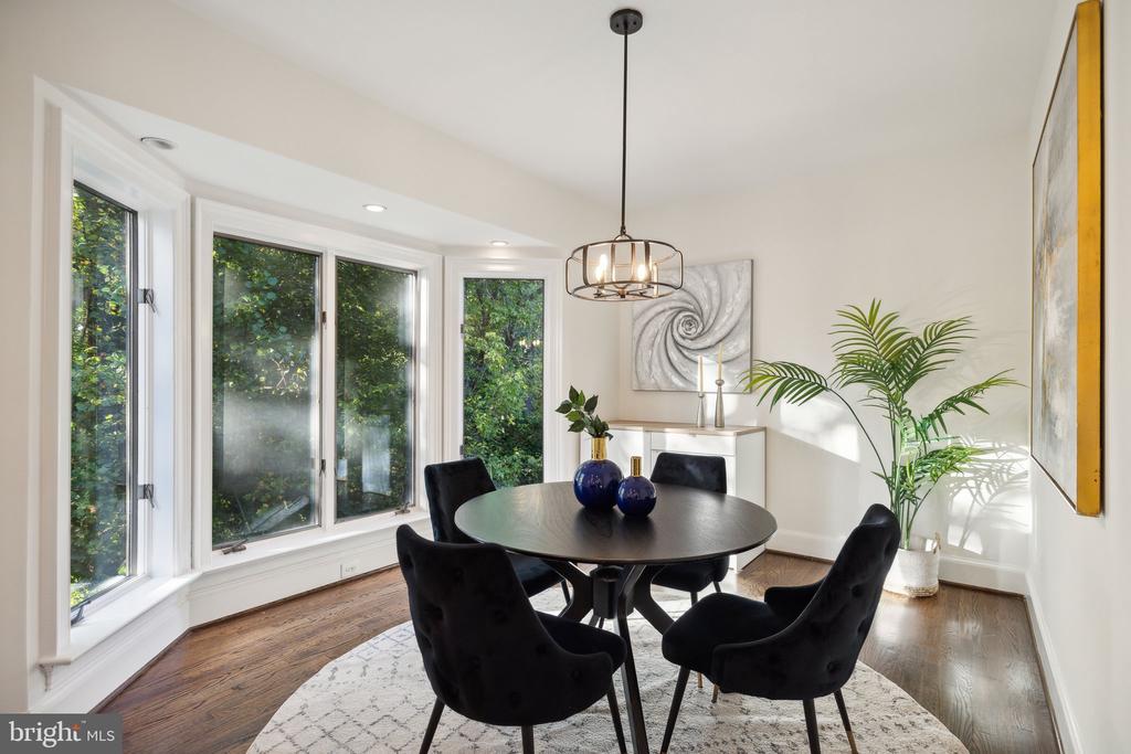 1400 INGEBORG COURT