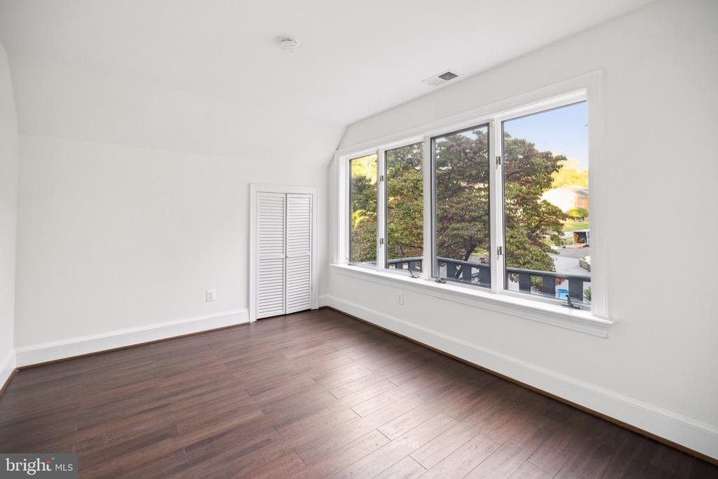 1400 INGEBORG COURT