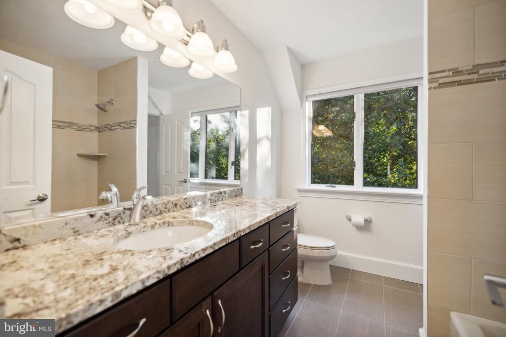 1400 INGEBORG COURT