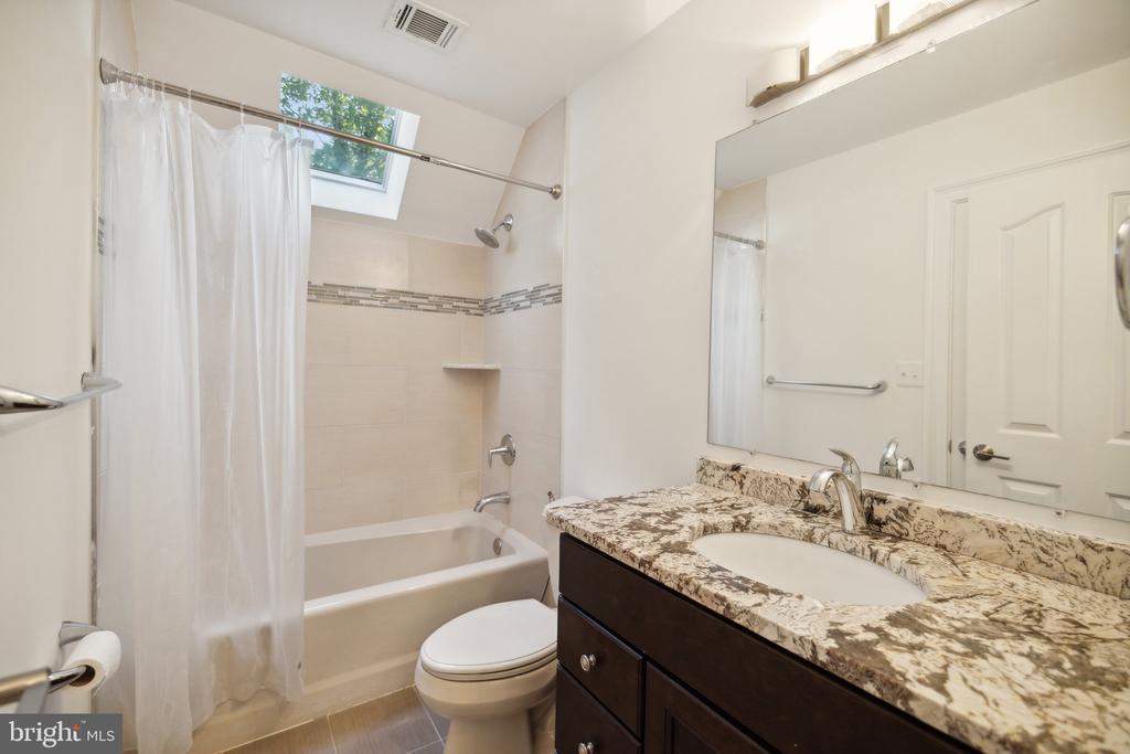 1400 INGEBORG COURT