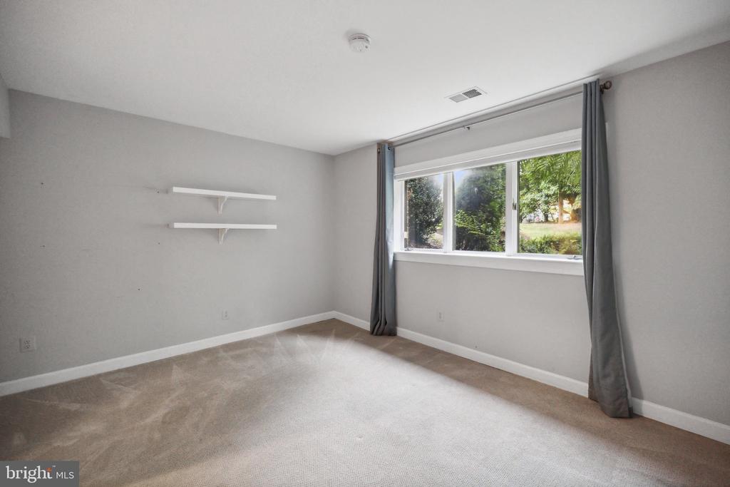 1400 INGEBORG COURT