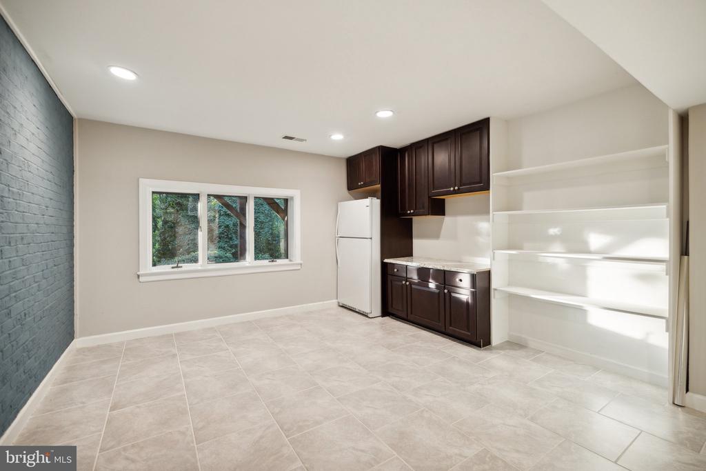 1400 INGEBORG COURT