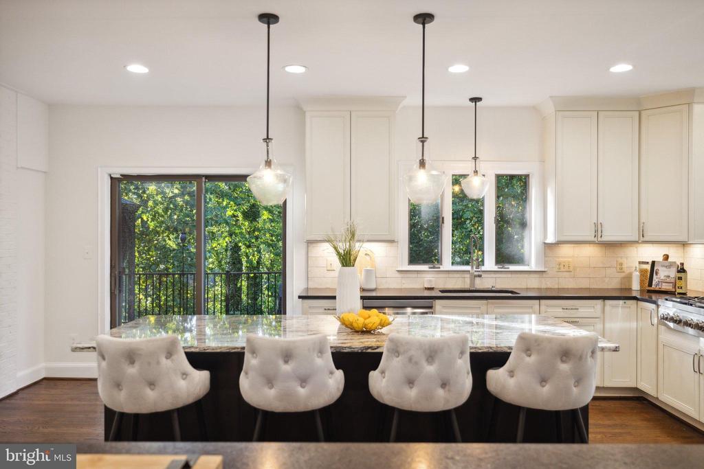 1400 INGEBORG COURT