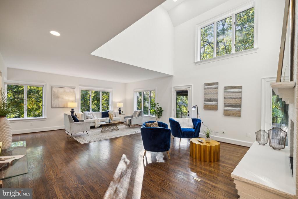 1400 INGEBORG COURT