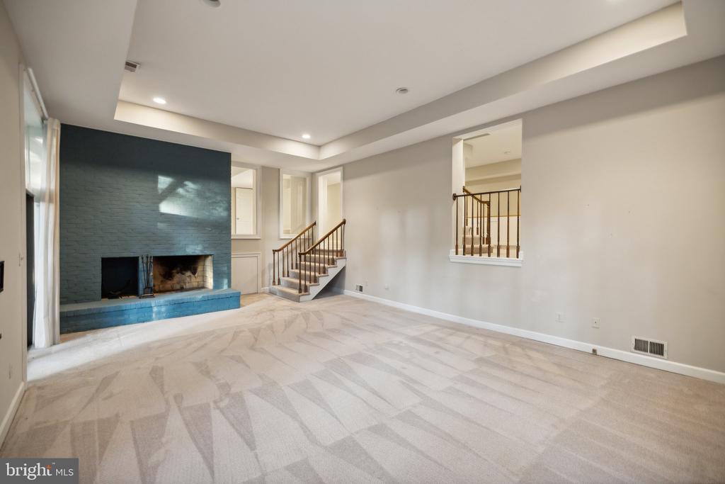 1400 INGEBORG COURT