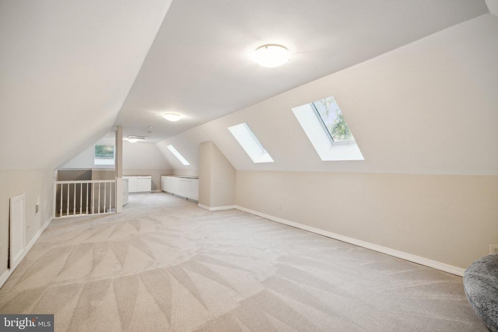 1400 INGEBORG COURT