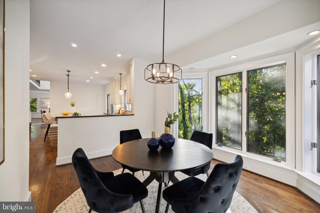1400 INGEBORG COURT