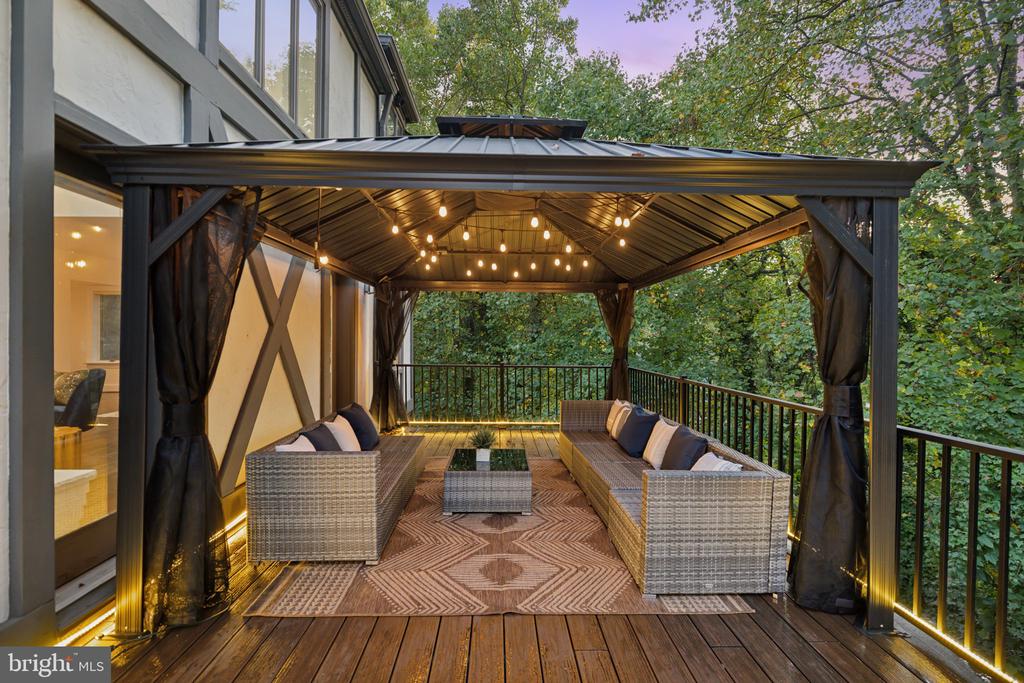 1400 INGEBORG COURT