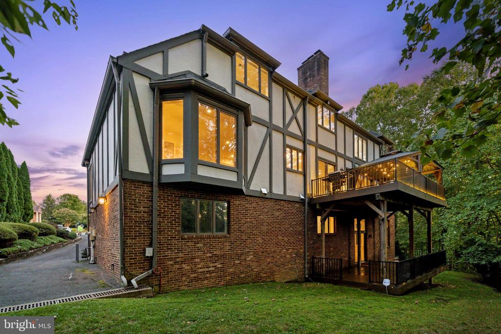1400 INGEBORG COURT