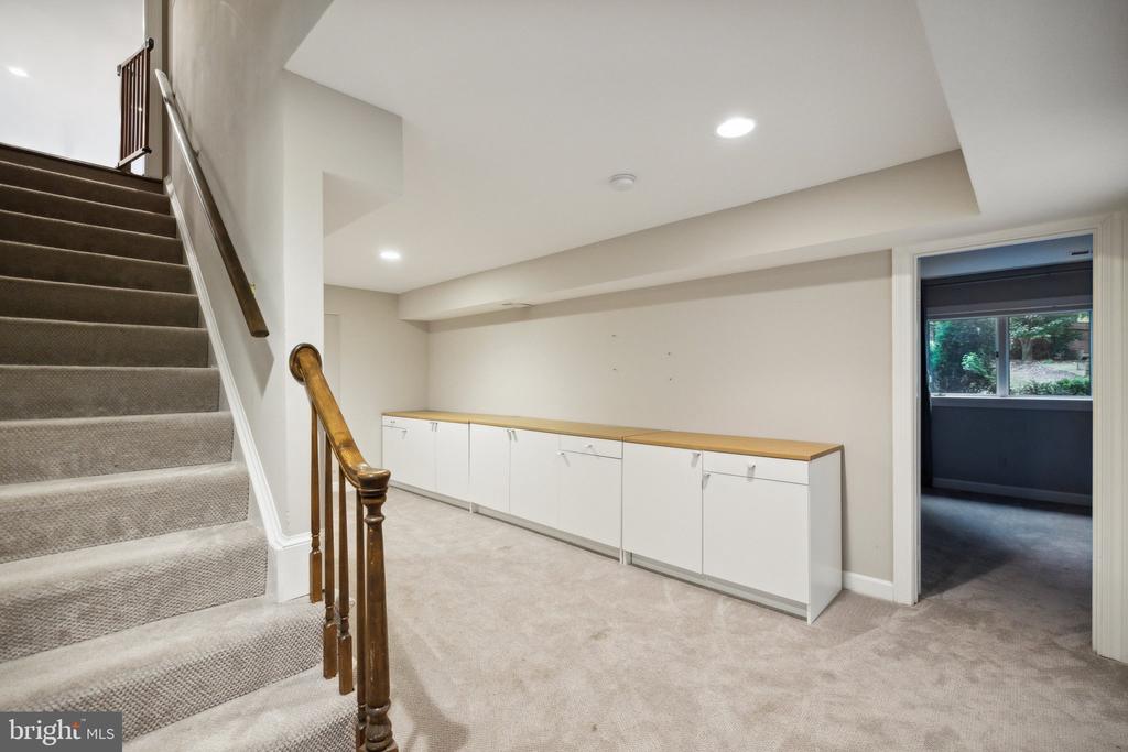 1400 INGEBORG COURT
