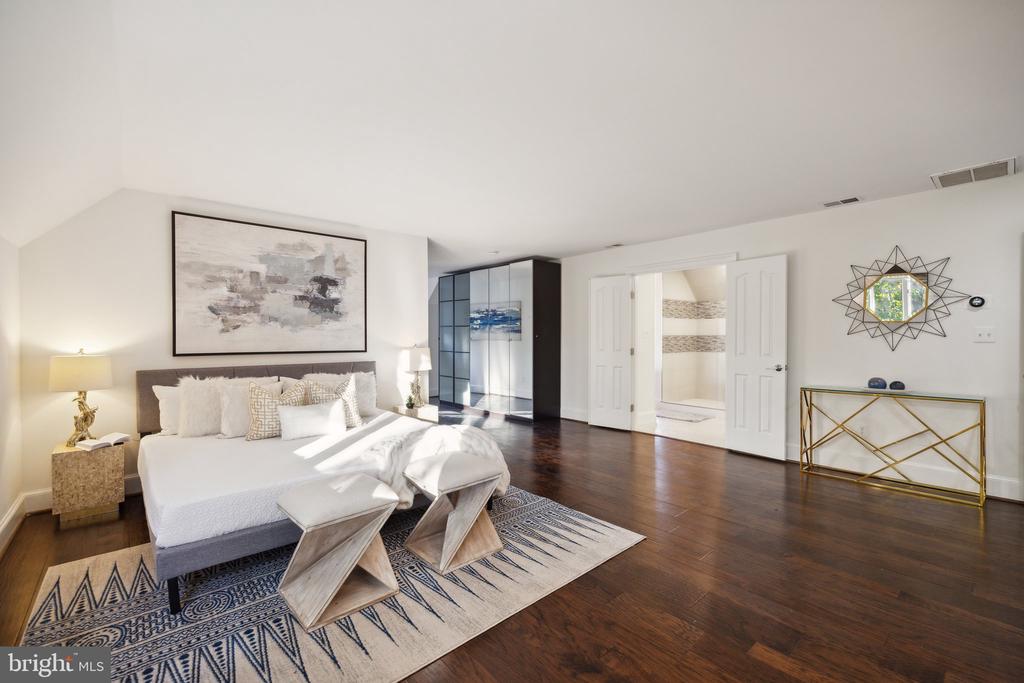 1400 INGEBORG COURT