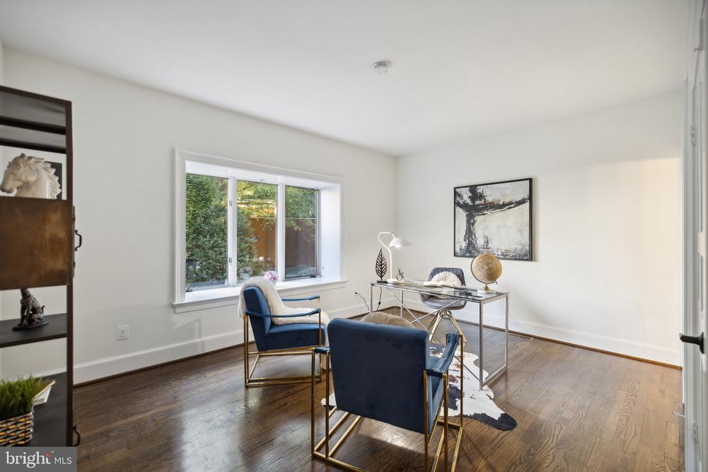 1400 INGEBORG COURT