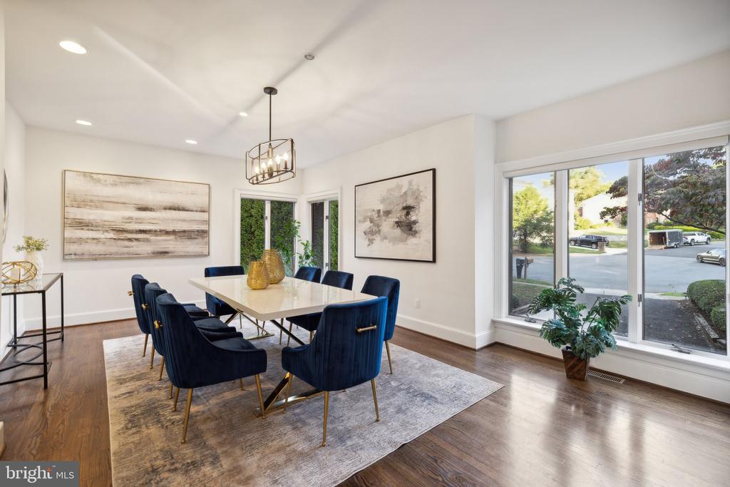 1400 INGEBORG COURT