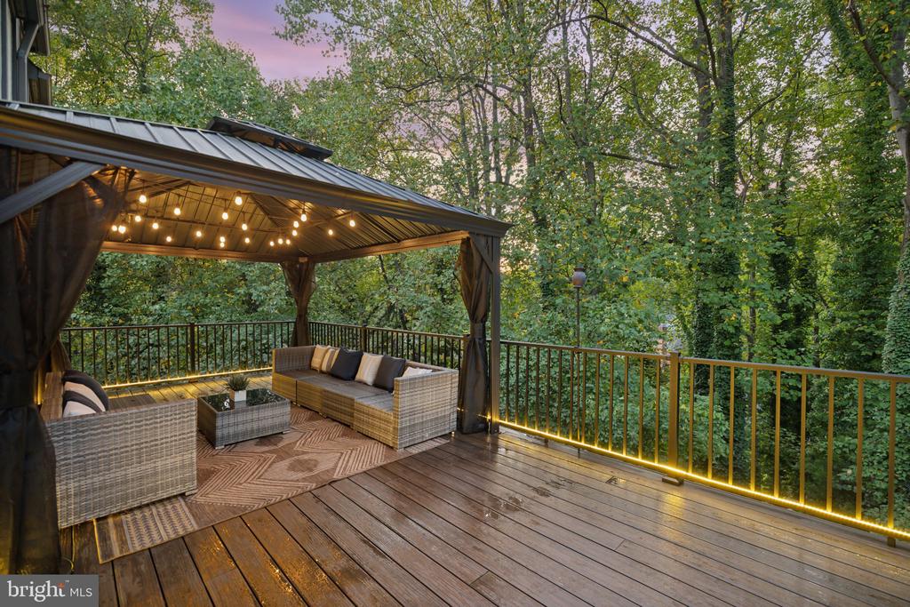 1400 INGEBORG COURT
