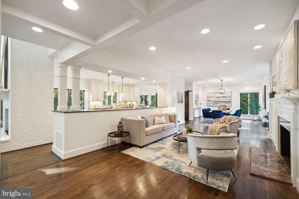 1400 INGEBORG COURT