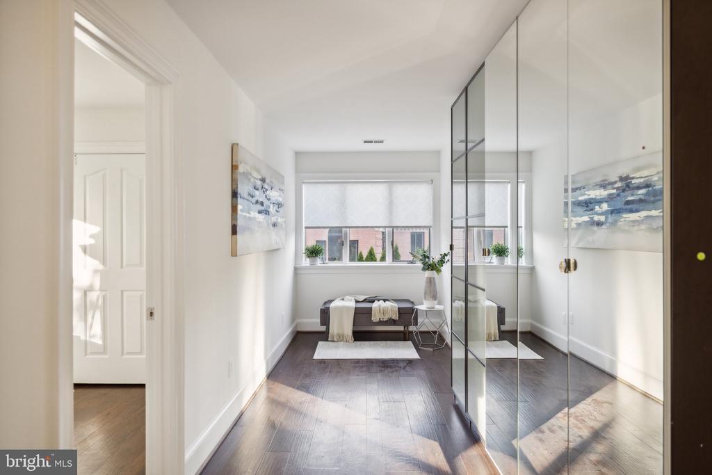 1400 INGEBORG COURT
