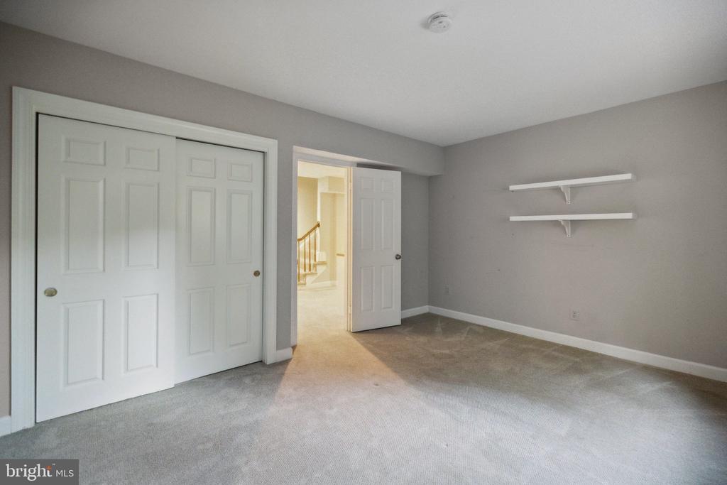 1400 INGEBORG COURT