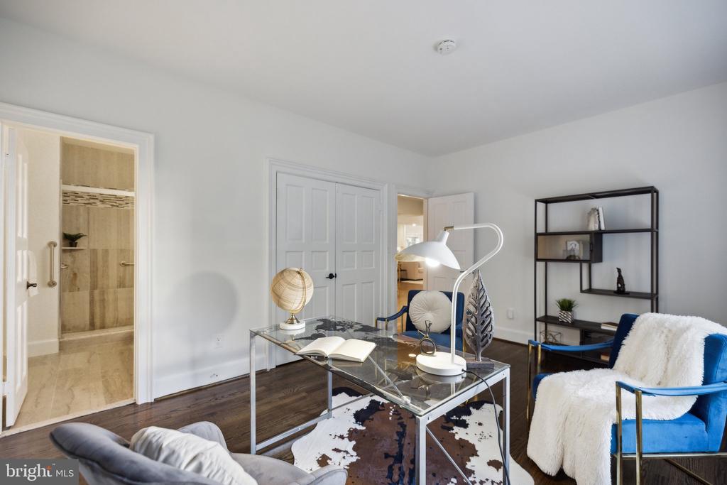 1400 INGEBORG COURT