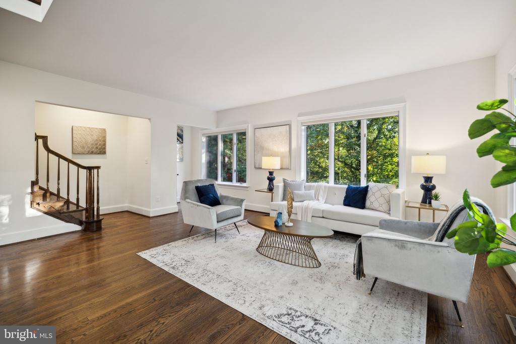 1400 INGEBORG COURT
