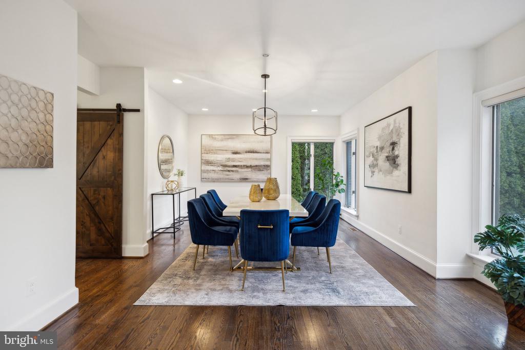 1400 INGEBORG COURT