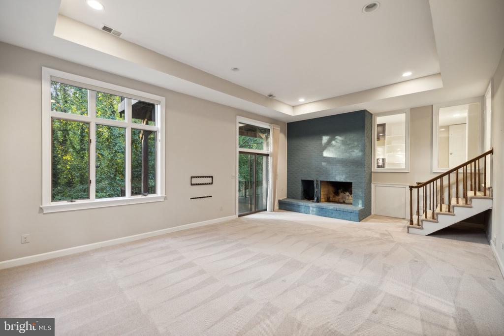 1400 INGEBORG COURT