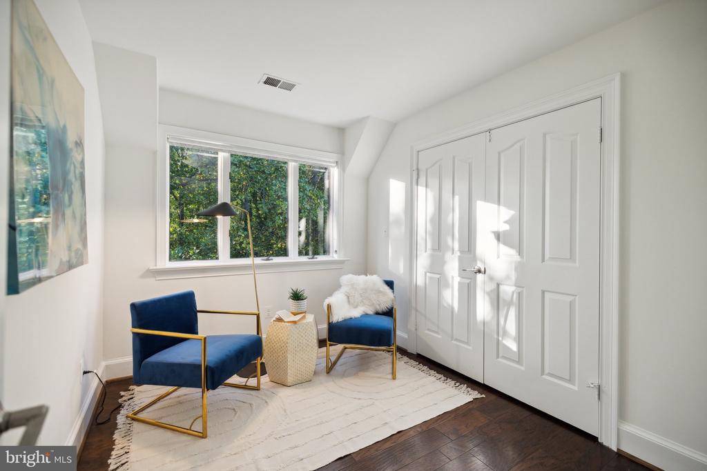 1400 INGEBORG COURT