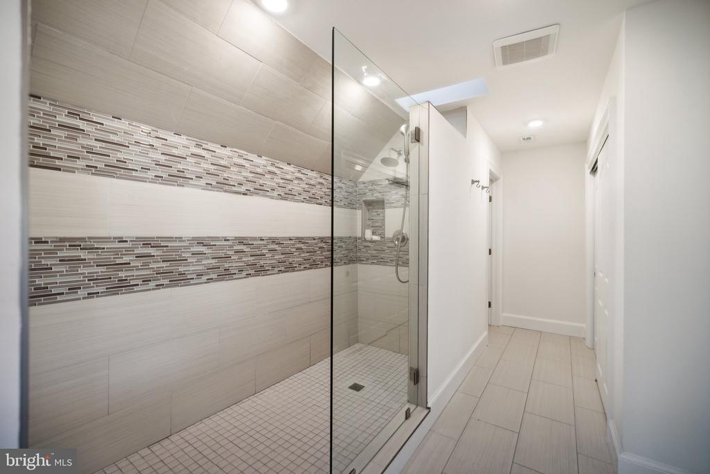 1400 INGEBORG COURT