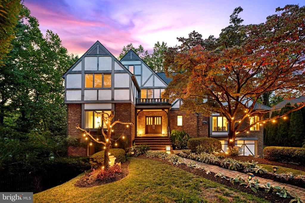 1400 INGEBORG COURT