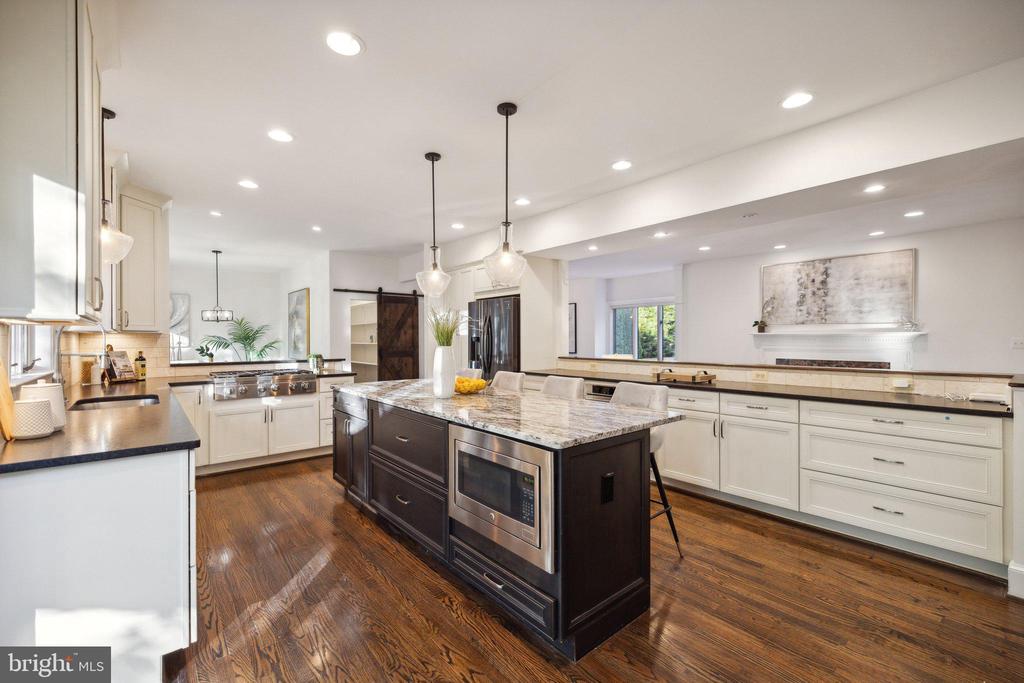 1400 INGEBORG COURT