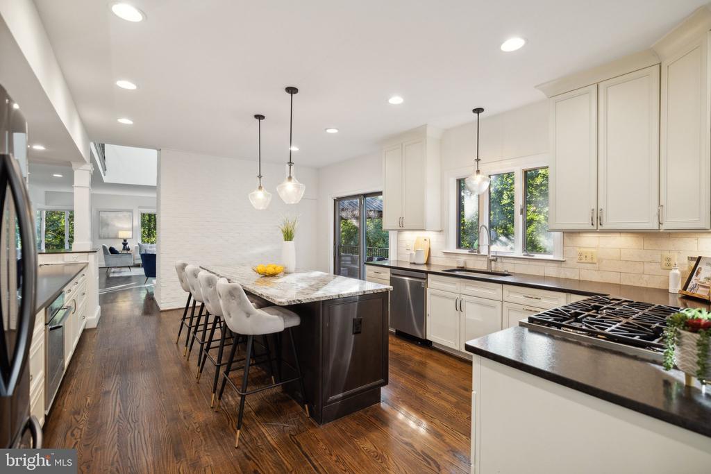 1400 INGEBORG COURT