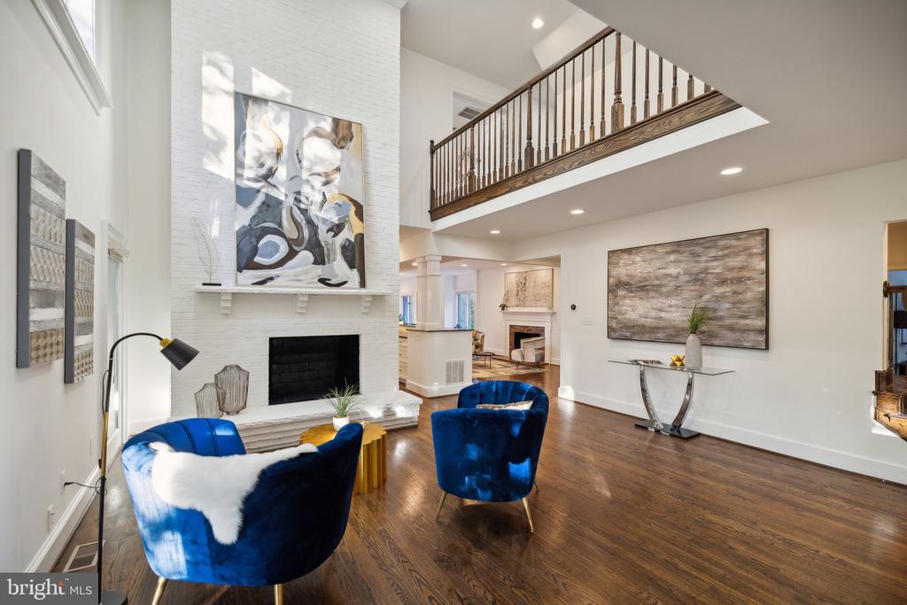 1400 INGEBORG COURT