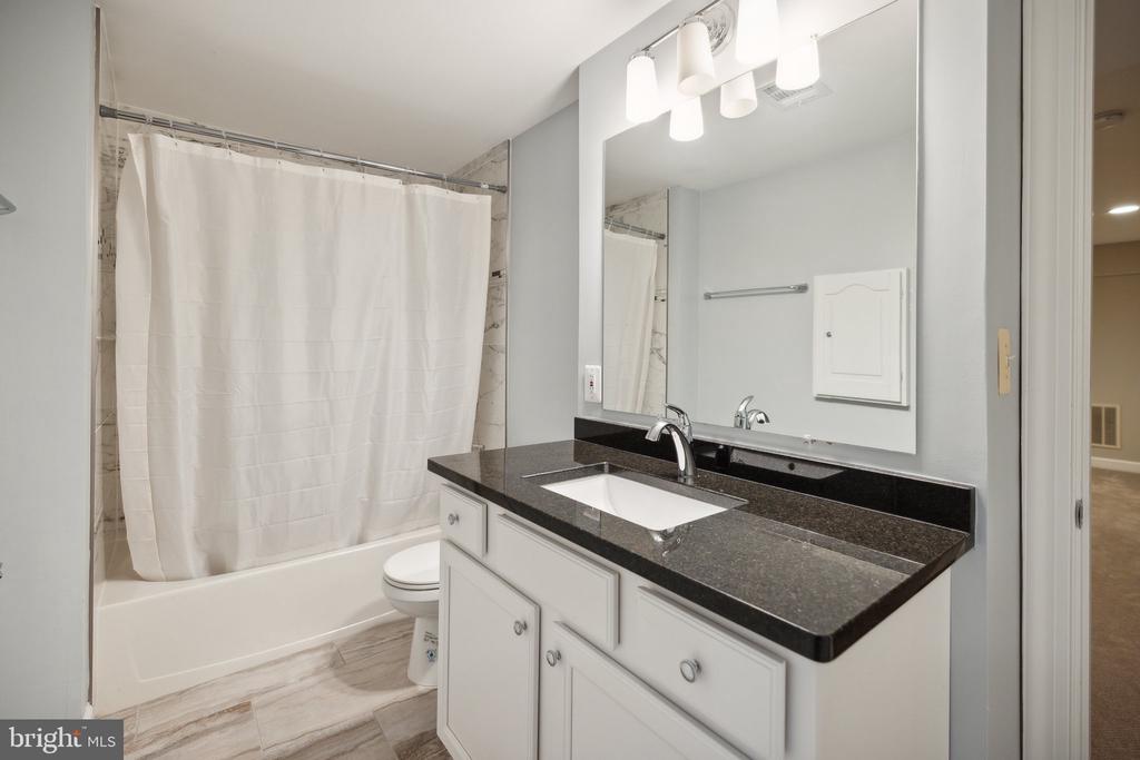 1400 INGEBORG COURT