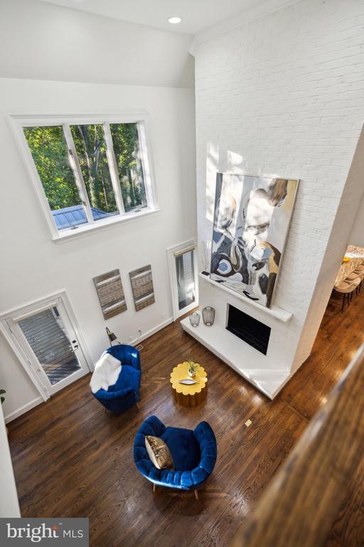 1400 INGEBORG COURT