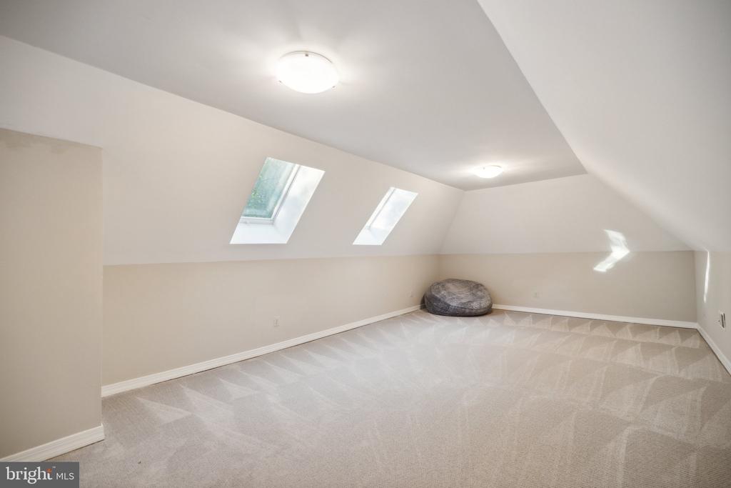 1400 INGEBORG COURT