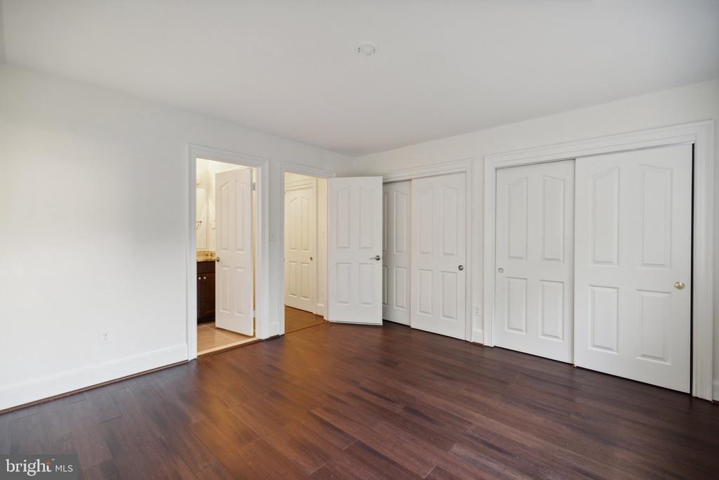 1400 INGEBORG COURT