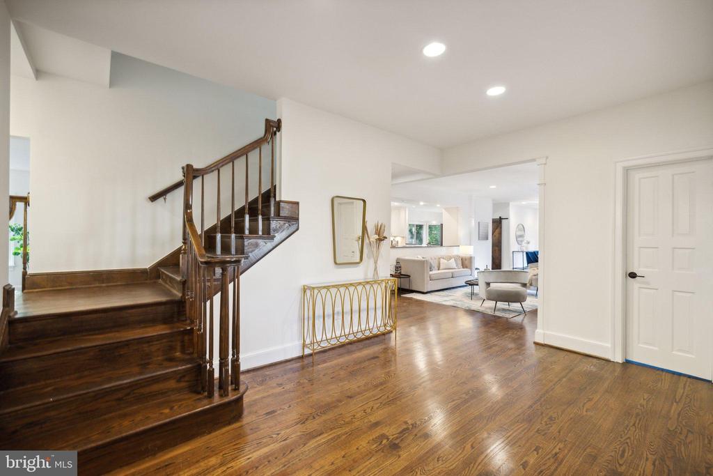 1400 INGEBORG COURT